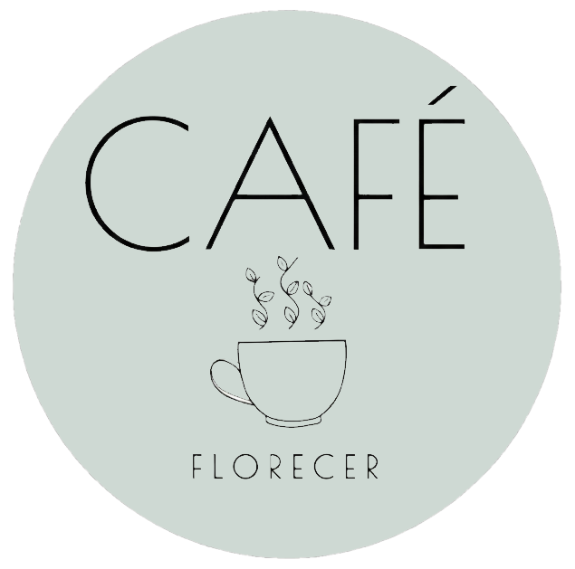Café Florecer